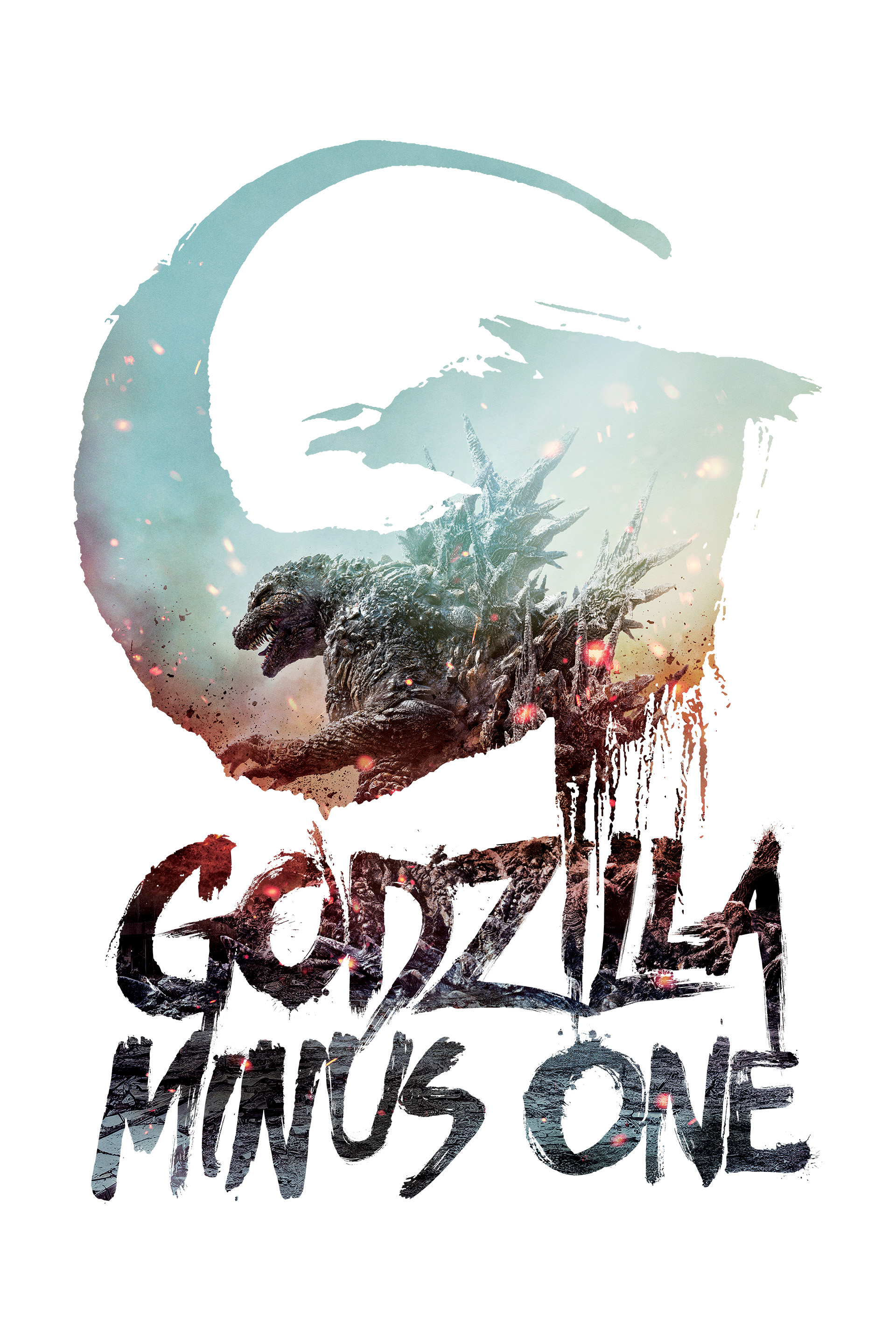 Godzilla Minus One (2023) [296214] (A1714682735) [[Movies]] --Plex--